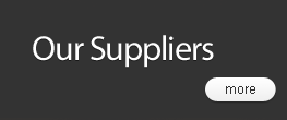 our suppliers